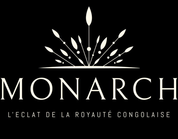 Monarch Congo